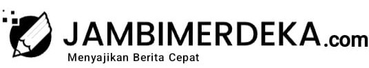 jambimerdeka